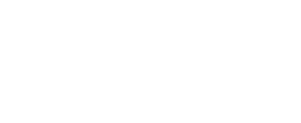 Big Bio Bonus